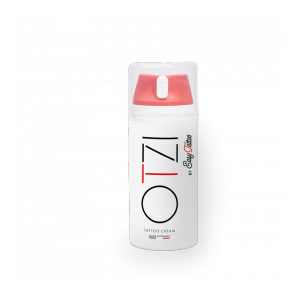 Easytattoo Cream 100ml