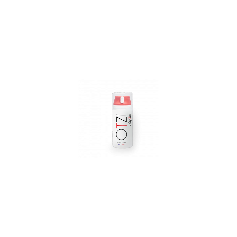 Easytattoo Cream 100ml