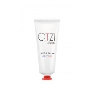 Easytattoo Cream 20ml - 1 pz.