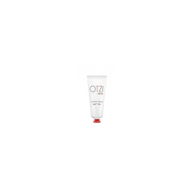 Easytattoo Cream 20ml - 1 pz.