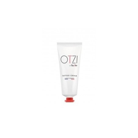 Easytattoo Cream 20ml - 1 pz.