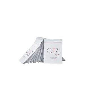 Easytattoo Cream 4ml - 20 bustine