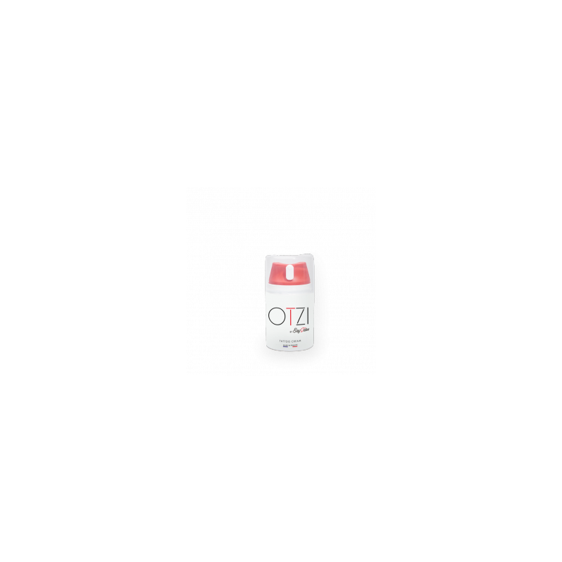 Easytattoo Cream 50ml