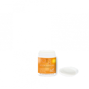 Easytattoo Extreme Sunblock Stick 10g
