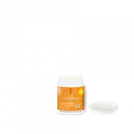 Easytattoo Extreme Sunblock Stick 10g