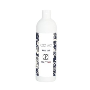 EasyTattoo pro - White Soap
