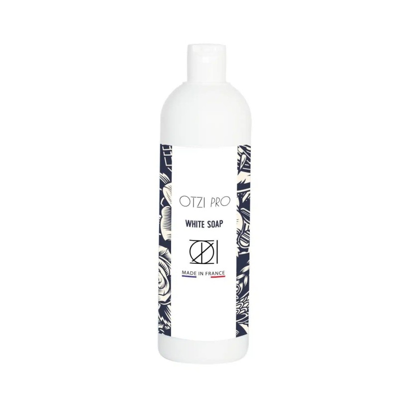 EasyTattoo pro - White Soap