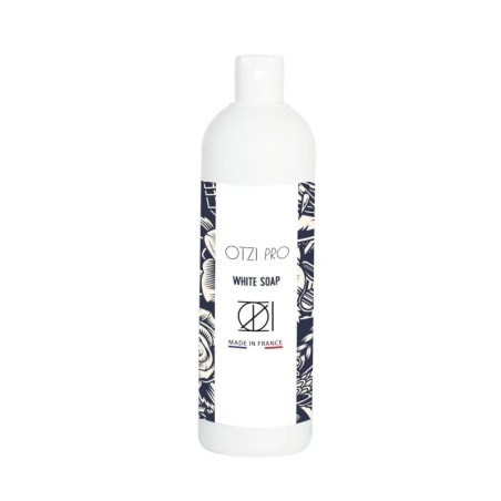 EasyTattoo pro - White Soap