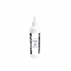 Easytattoo Pro Acqua di Hamamelis