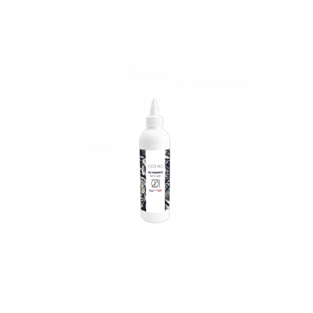 Easytattoo Pro Acqua di Hamamelis