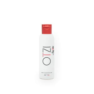 Easytattoo Sapone Igienizzante - 125ml