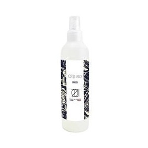 EasyTattoo Schiuma - 150ml