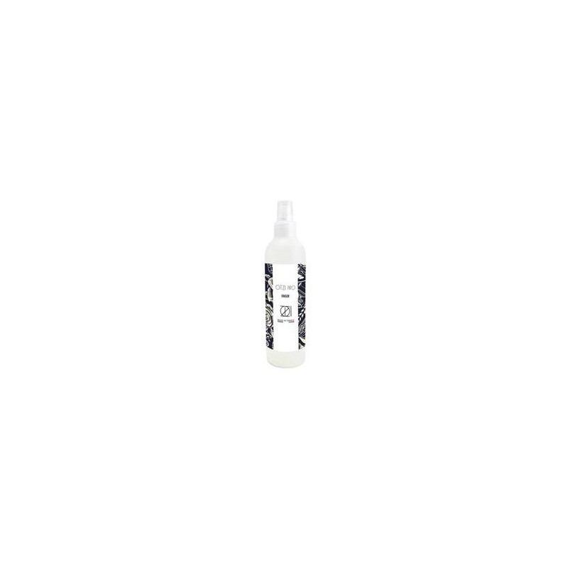 EasyTattoo Schiuma - 150ml