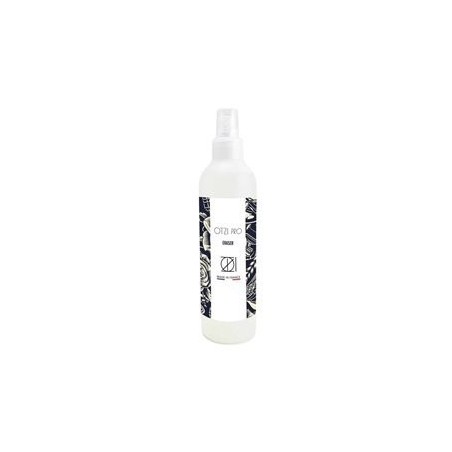 EasyTattoo Schiuma - 150ml