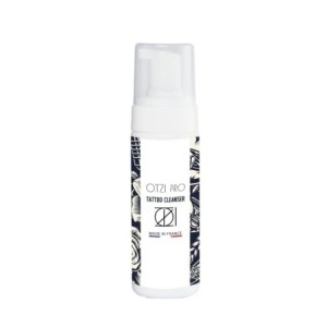 EasyTattoo Schiuma - 150ml