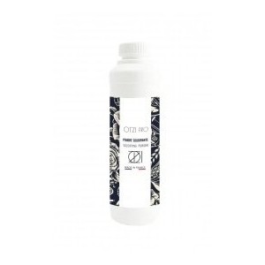 Easytattoopro Polvere Addensante - 180ml