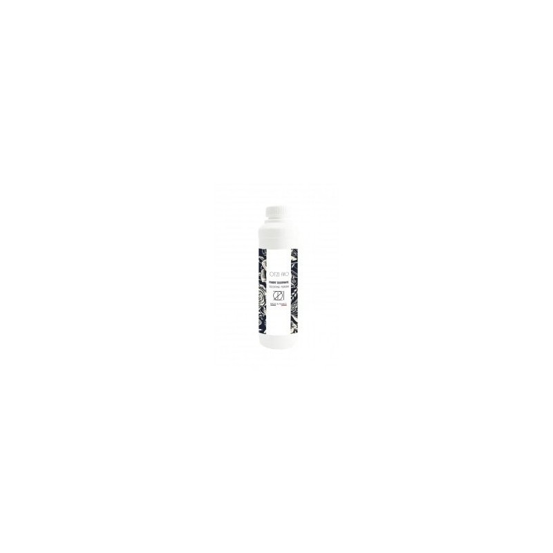 Easytattoopro Polvere Addensante - 180ml