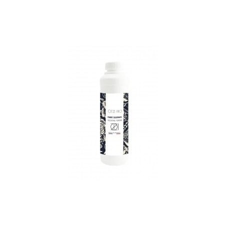Easytattoopro Polvere Addensante - 180ml