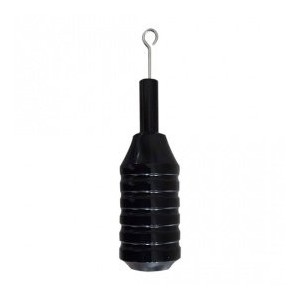 Ez Cartridge Grip - Alluminio -  25mm
