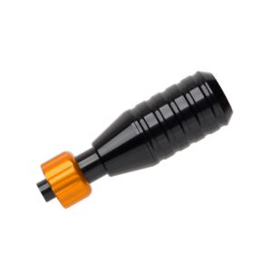EZ Hawk Cartridge 19mm