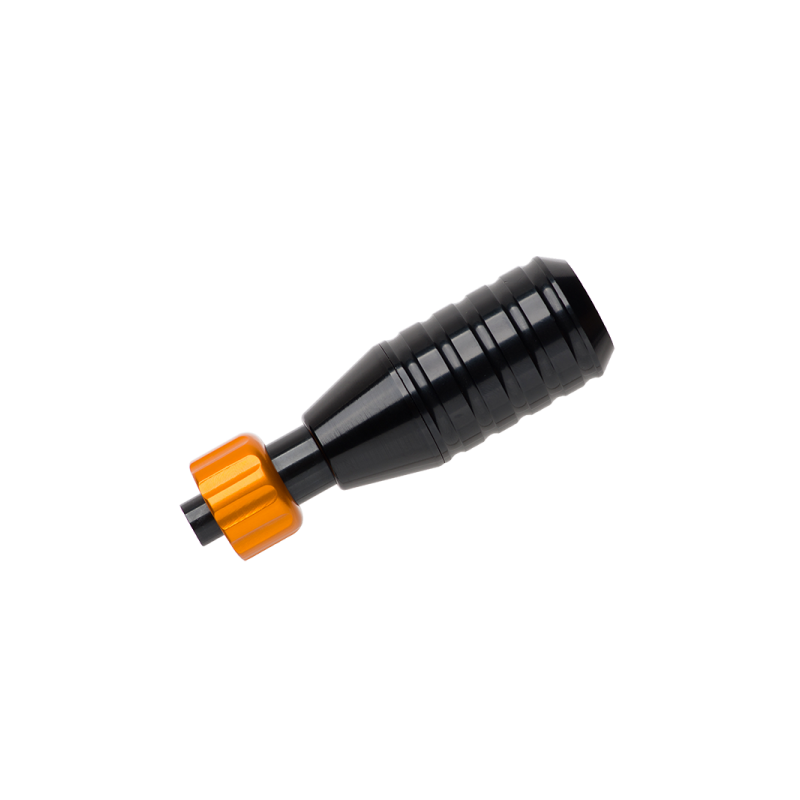 EZ Hawk Cartridge 19mm