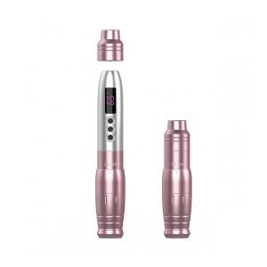 EZ LOLA AIR PRO WIRELESS PMU PEN - 2 POWERBOLT