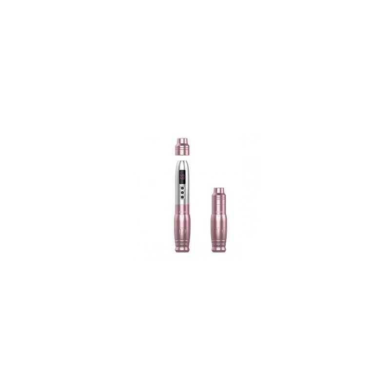 EZ LOLA AIR PRO WIRELESS PMU PEN - 2 POWERBOLT