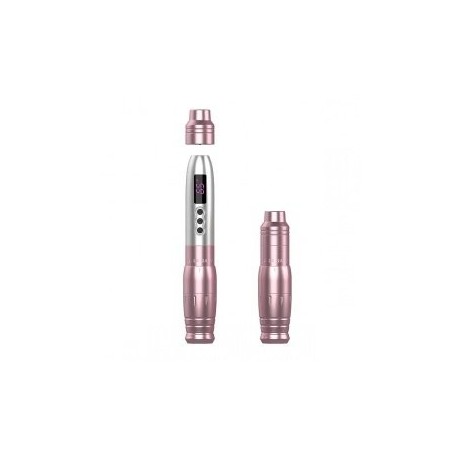 EZ LOLA AIR PRO WIRELESS PMU PEN - 2 POWERBOLT