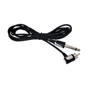 EZ Master Pro 90 Degree Cord