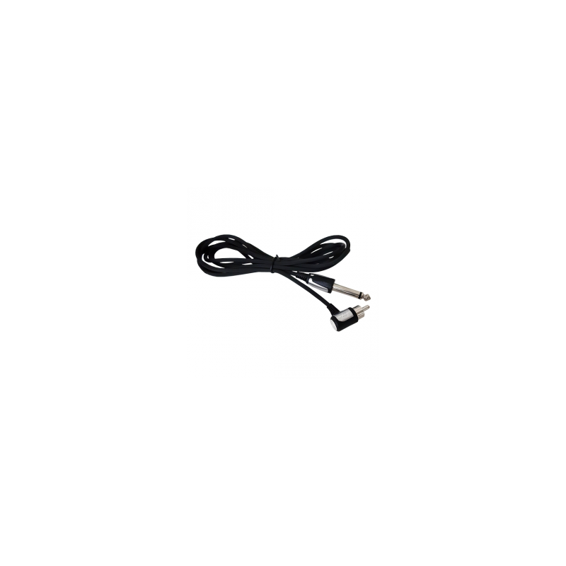EZ Master Pro 90 Degree Cord