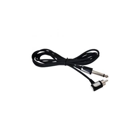 EZ Master Pro 90 Degree Cord
