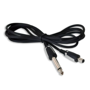 EZ Master Pro Tattoo DC Cord