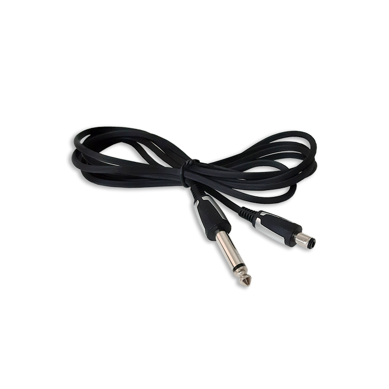 EZ Master Pro Tattoo DC Cord