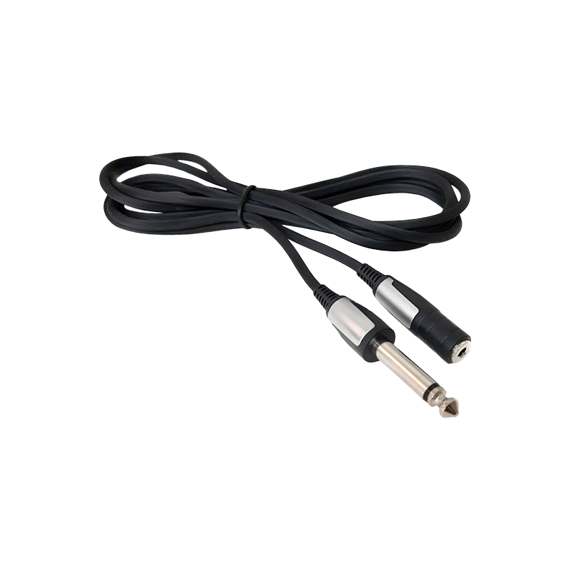 EZ Master Pro Tattoo Hawk Cord