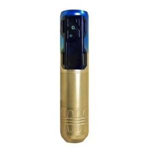 EZ Portex Gen 2 - Mini Batteria