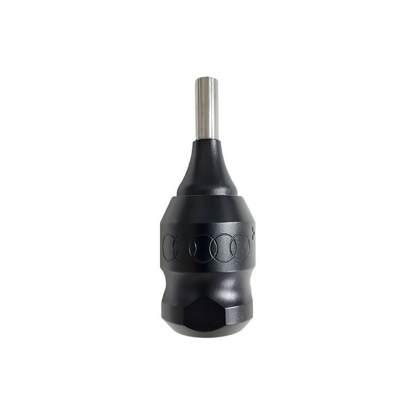Ez Twist Rings - Grip per Cartucce Regolabile 32mm
