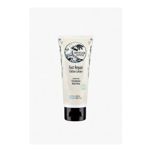 Fast Repair Tattoo Lotion 50ml