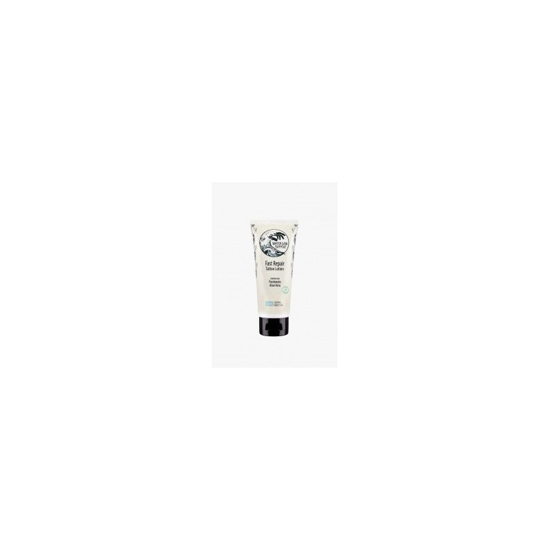 Fast Repair Tattoo Lotion 50ml