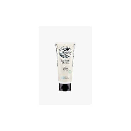 Fast Repair Tattoo Lotion 50ml