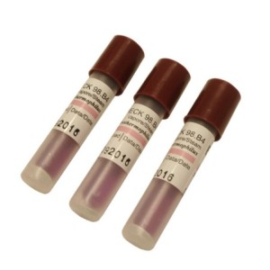 Fiale biologiche 1pz.