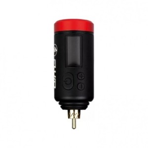 Fluid External Universal Battery