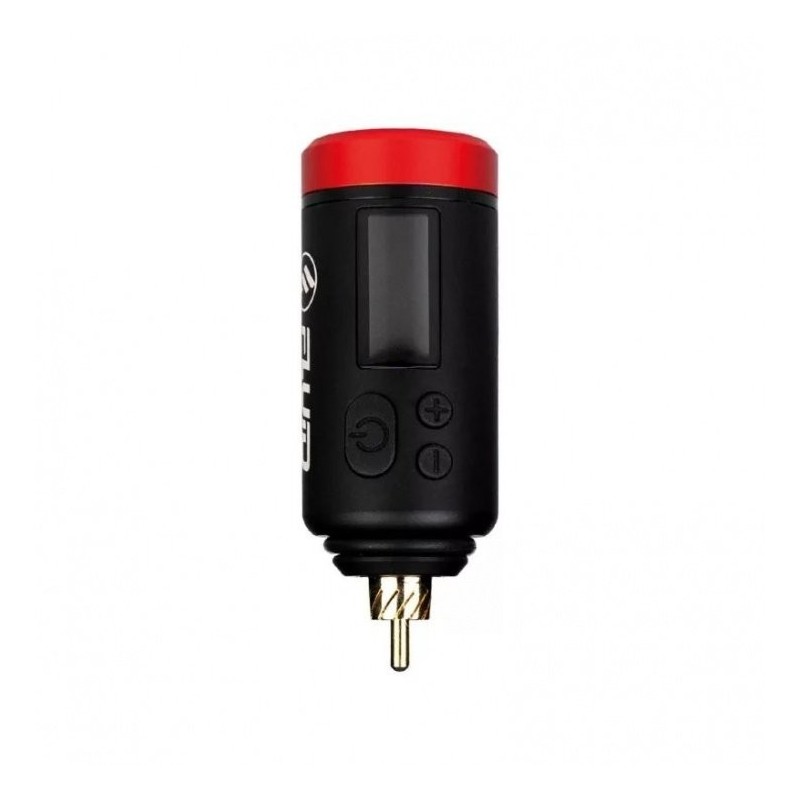 Fluid External Universal Battery
