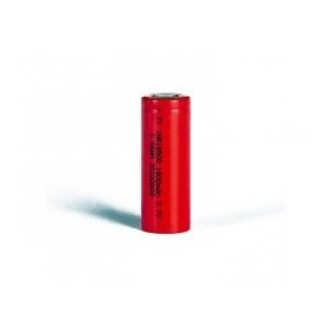 Fluid RED original battery - 1800mAh 3.7V