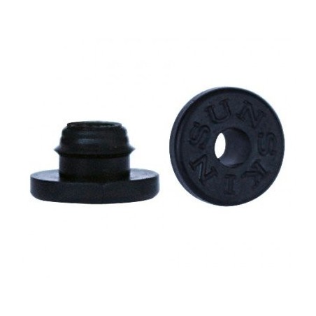 Gommini Sunskin per Armature Bar - 50pz.