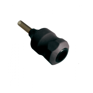 Grip monouso fisso per cartucce 30mm