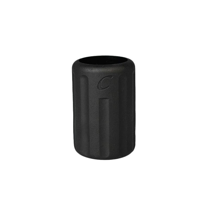 Grip monouso per la macchina Cheyenne Hawk Pen - Ergo Long