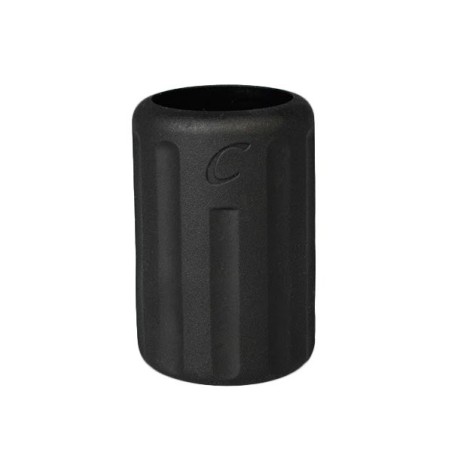 Grip monouso per la macchina Cheyenne Hawk Pen - Ergo Long