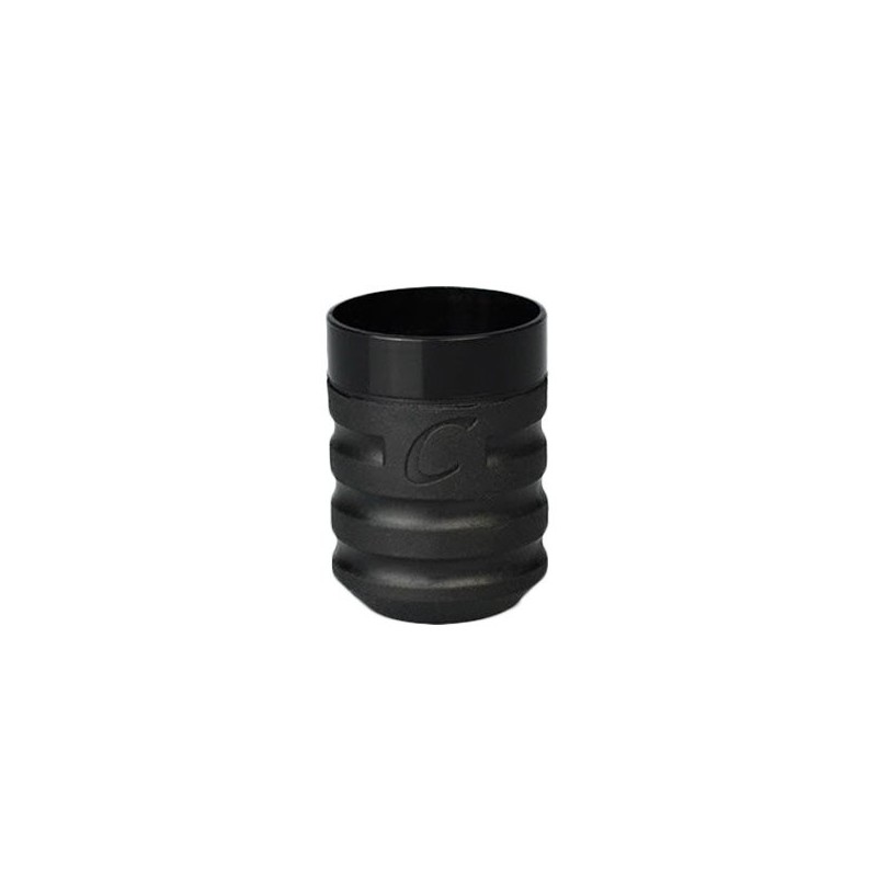 Grip monouso per la macchina Cheyenne Hawk Pen - Ergo One Inch