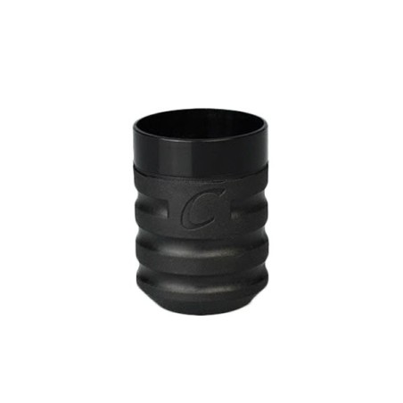 Grip monouso per la macchina Cheyenne Hawk Pen - Ergo One Inch