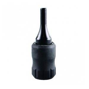 Grip monouso regolabile per cartucce 30mm